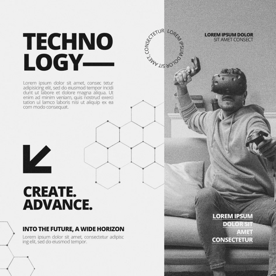 Placerat vestibulum lectus Project Image 3