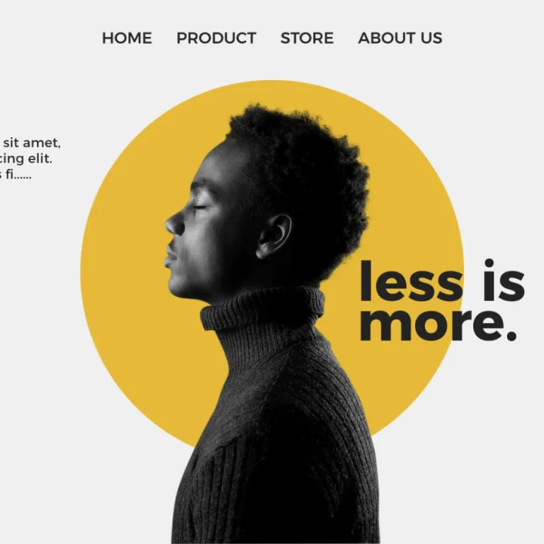 Project Image 4 768x768