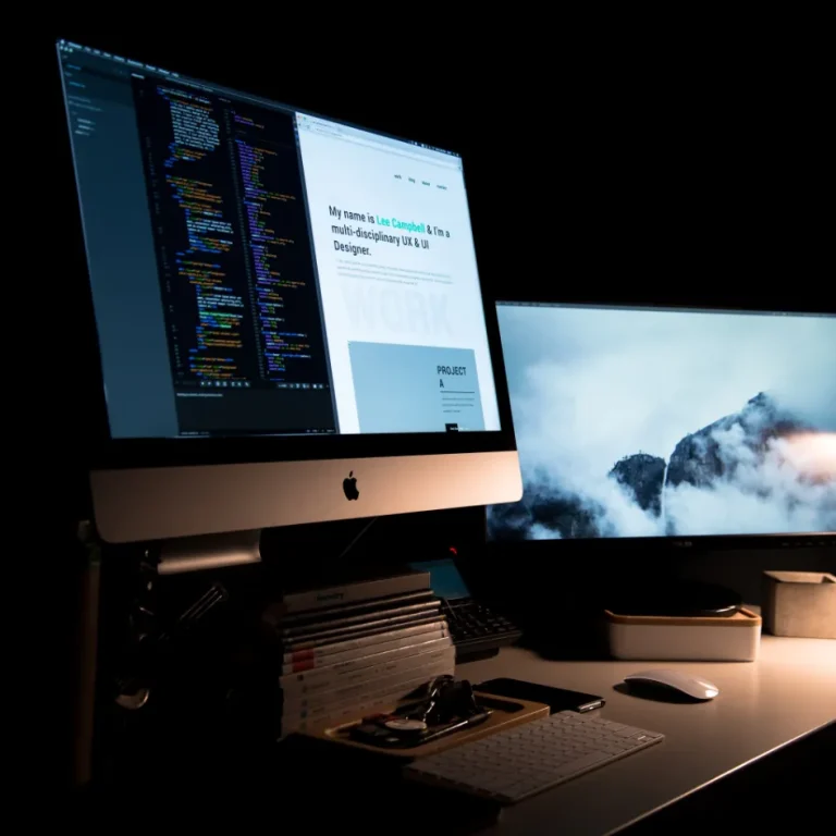 Project Image 7 768x768